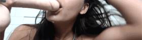 Deepthroatenthusiast – Sunday Is Deep Throat Training Day He Were Can See Another Girl Who Is Busy To Improve Her Throat…