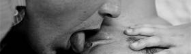 Oral Pleasure
