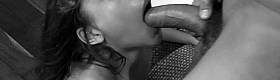 Oral Pleasure