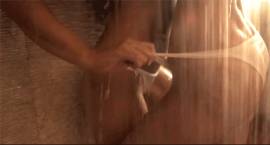 Lets Conserve Water And Shower Together