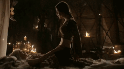 Game Of Thrones Sex 4