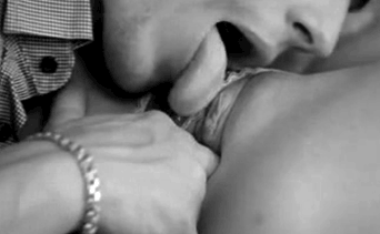 Licking Pussy Porn Gifs - Porn Gifs Licking Pussy Masturbation Gif | Porn Giphy