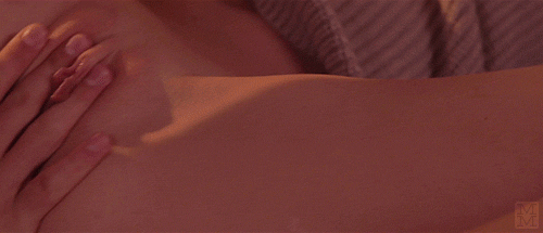 Animated Gif from Meatmade