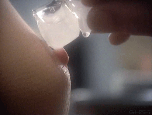 Ice Cube Porn Gif - Iceplay Gif | Porn Giphy