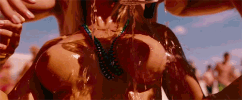 Anime Tits Undress Gif - Bouncing Boobs from Boobsinmotion Gif | Porn Giphy