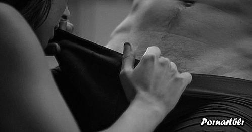 Black And White Big Tits Hardcore Sex Gif - Black White Porn Gif Gif | Porn Giphy