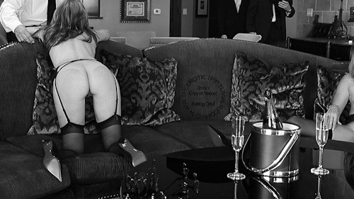 Theerotictrip – An Intimate Gathering