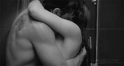 Woman Shower Sex Gif - Shower Sex Gif | Porn Giphy