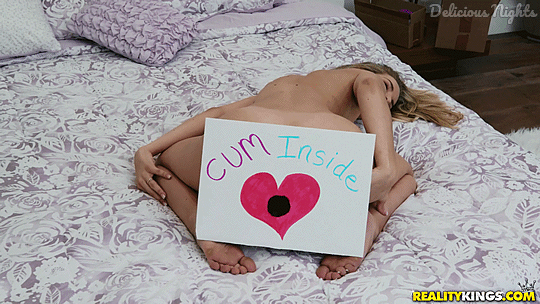 Kimmy Granger – You Can Find Me Also On My Newtumbl With Many More Delicious Gifs