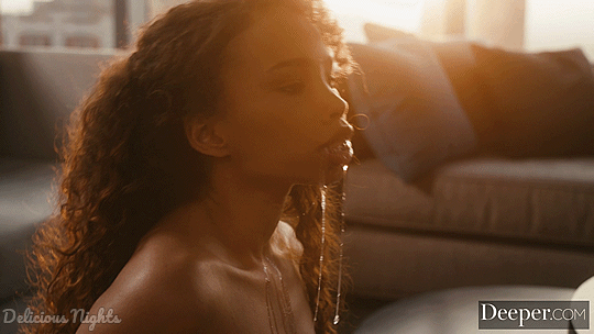 Cecilia Lion – Find More Gifs From This Scene On My Newtumbl