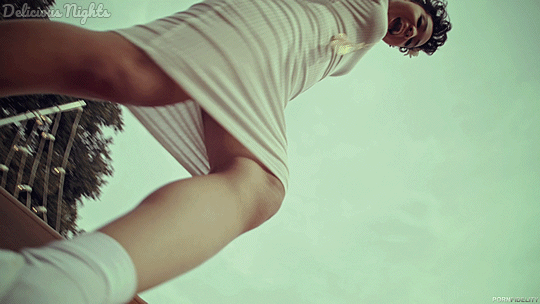 Honey Gold Find More Gifs From This Scene On My Newtumbl