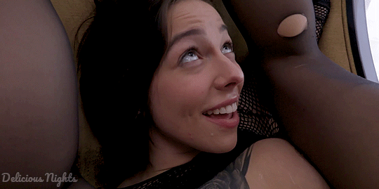 Harlow Harrison Find More Gifs From This Scene On My Newtumbl